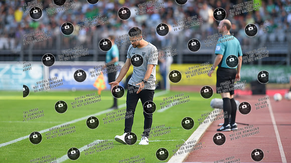 20250831_FC05-SVW_re-193