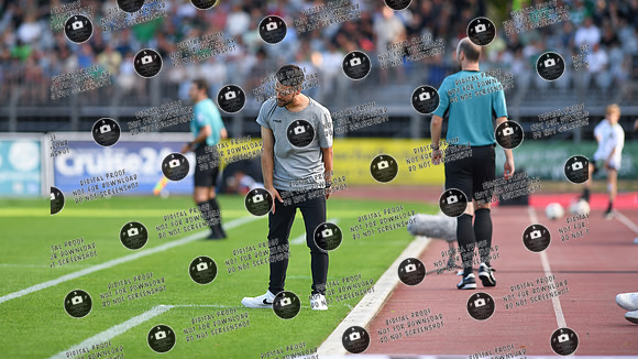 20250831_FC05-SVW_re-191
