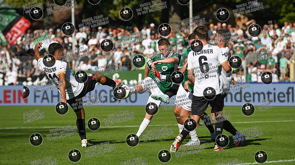 20250831_FC05-SVW_re-131