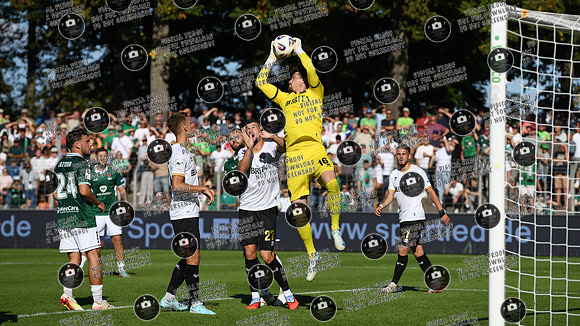 20250831_FC05-SVW_re-129