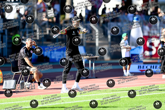 20250831_FC05-SVW_re-041