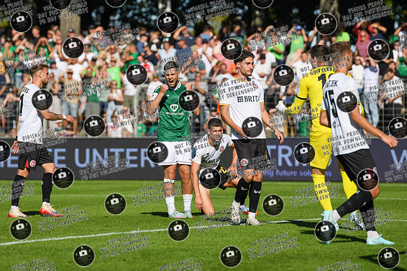20250831_FC05-SVW_re-107