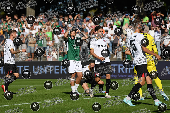 20250831_FC05-SVW_re-106