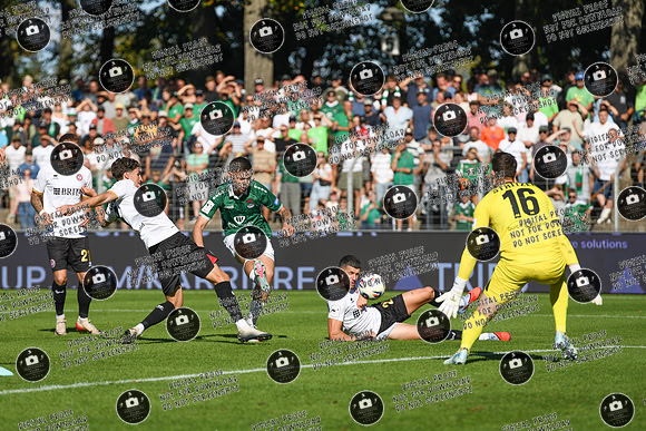 20250831_FC05-SVW_re-104