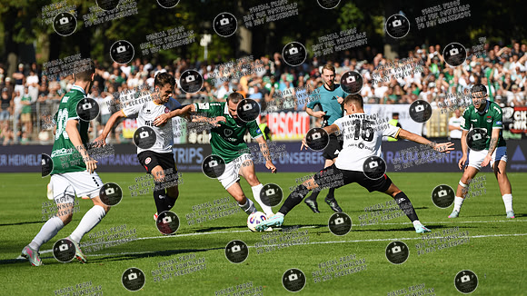 20250831_FC05-SVW_re-097