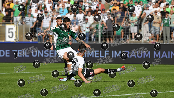 20250831_FC05-SVW_re-100