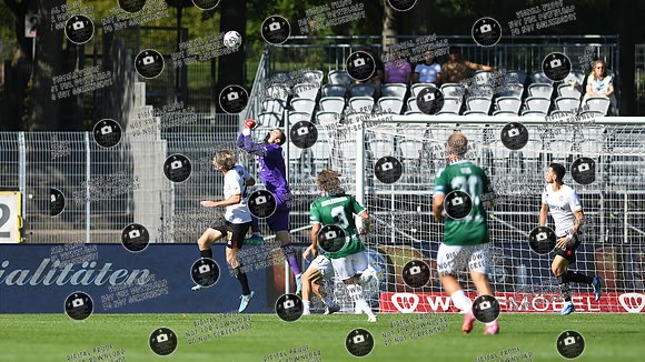 20250831_FC05-SVW_re-023