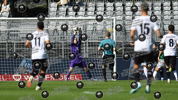 20250831_FC05-SVW_re-022
