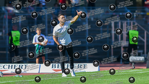 20250831_FC05-SVW_re-020