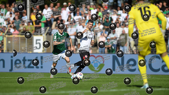 20250831_FC05-SVW_re-017