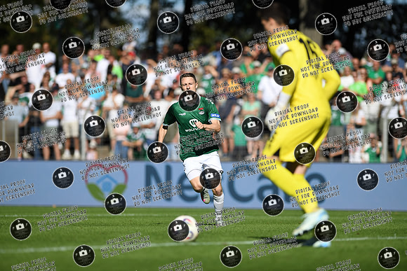 20250831_FC05-SVW_re-018