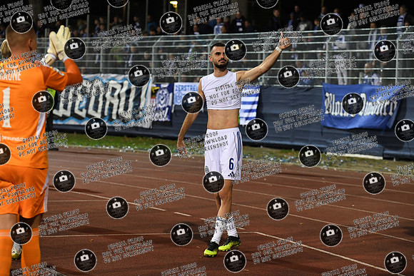 20250916_FC05-MSV_re-759