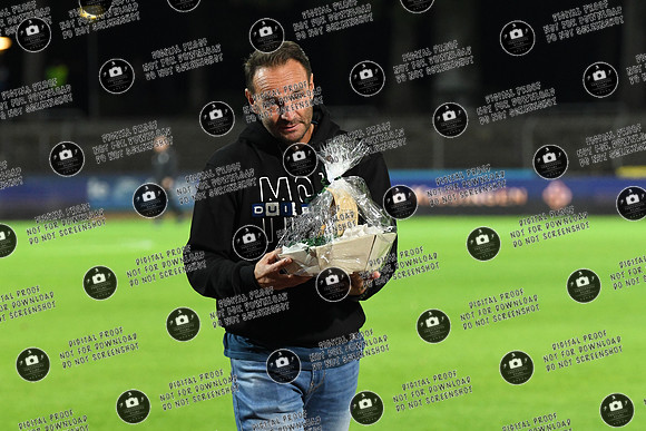 20250916_FC05-MSV_re-770