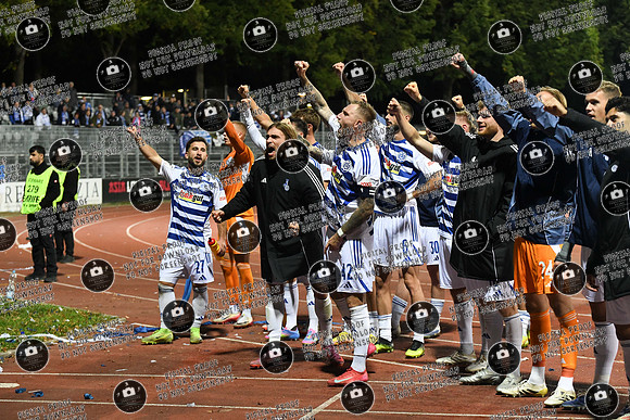 20250916_FC05-MSV_re-745