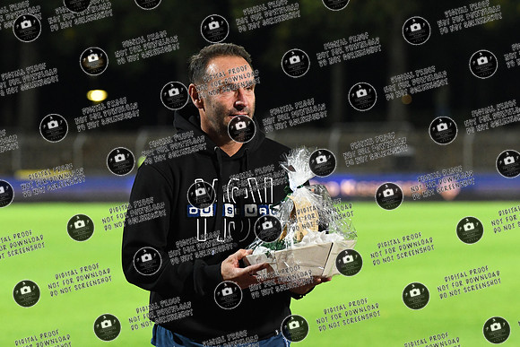 20250916_FC05-MSV_re-774