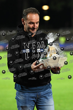 20250916_FC05-MSV_re-773