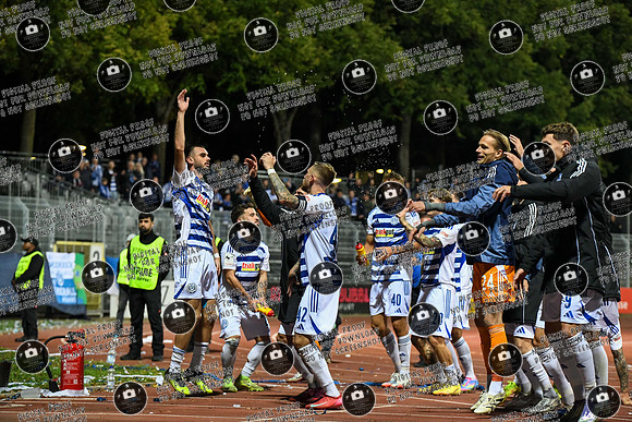20250916_FC05-MSV_re-720