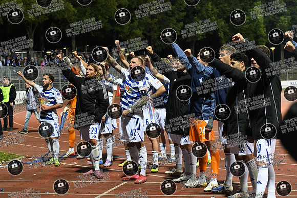 20250916_FC05-MSV_re-739