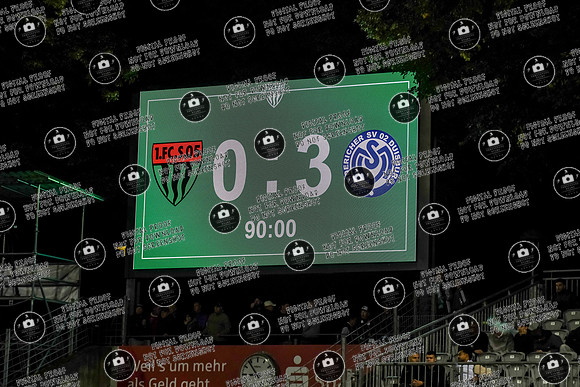 20250916_FC05-MSV_re-649
