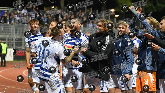 20250916_FC05-MSV_re-705
