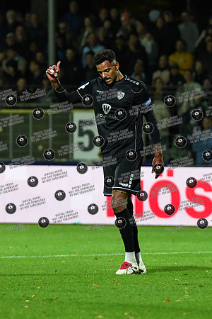 20250916_FC05-MSV_re-647