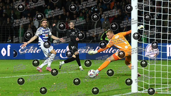 20250916_FC05-MSV_re-640