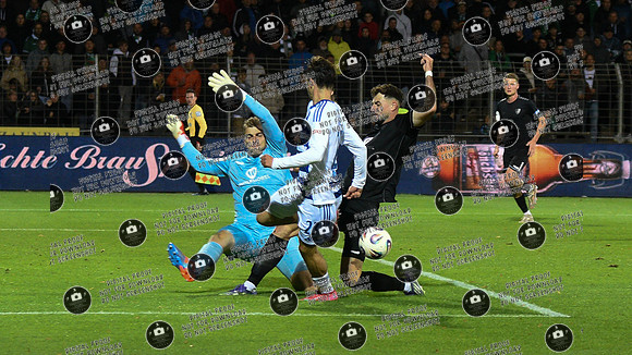 20250916_FC05-MSV_re-530