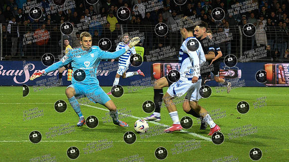 20250916_FC05-MSV_re-529