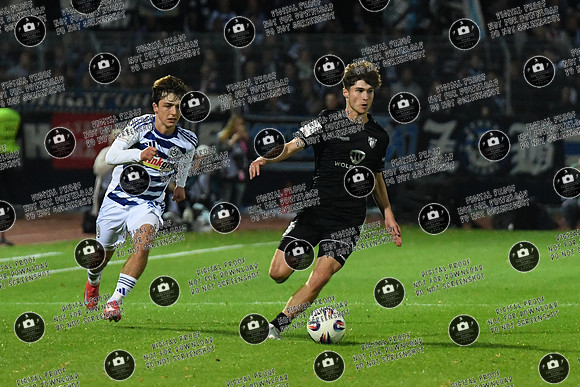 20250916_FC05-MSV_re-625
