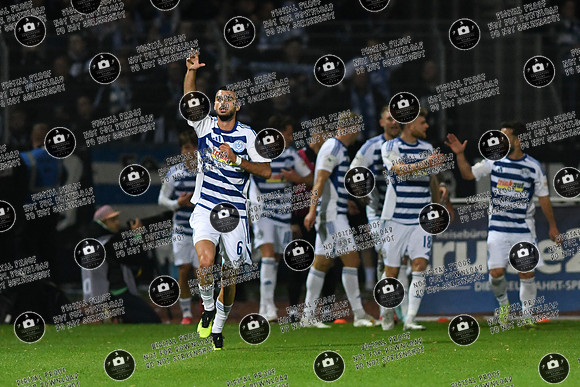 20250916_FC05-MSV_re-169