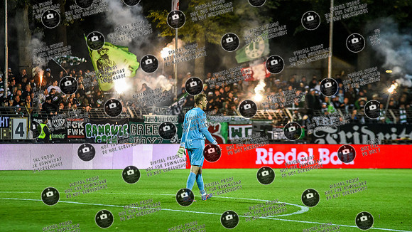 20250916_FC05-MSV_re-448
