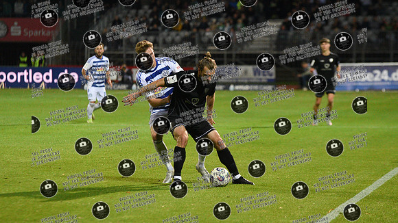 20250916_FC05-MSV_re-469