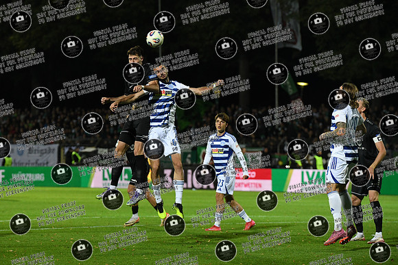 20250916_FC05-MSV_re-606