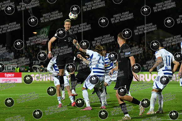 20250916_FC05-MSV_re-599