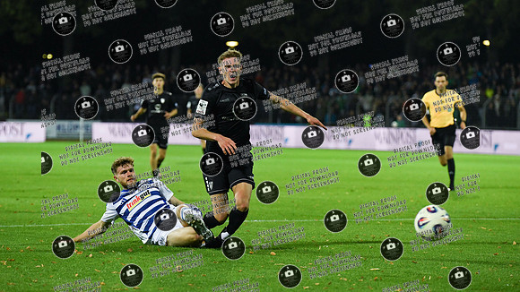 20250916_FC05-MSV_re-592