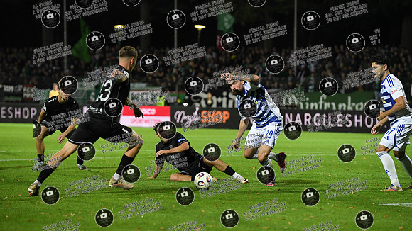 20250916_FC05-MSV_re-597
