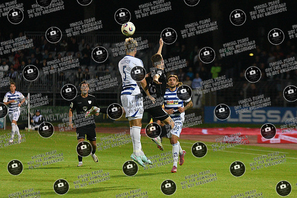 20250916_FC05-MSV_re-412
