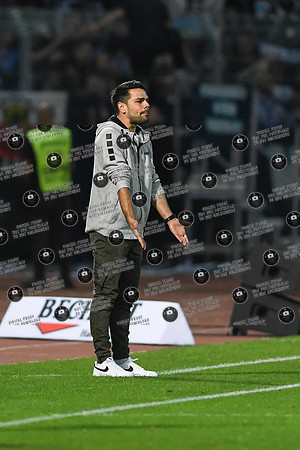 20250916_FC05-MSV_re-146