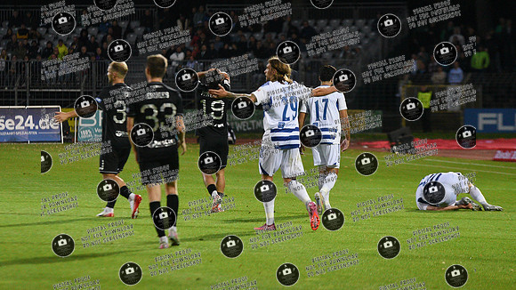 20250916_FC05-MSV_re-411
