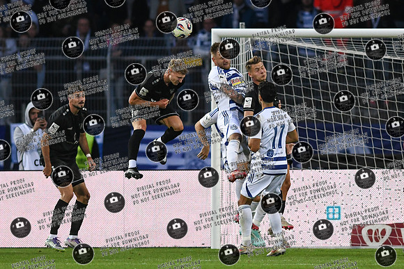 20250916_FC05-MSV_re-118