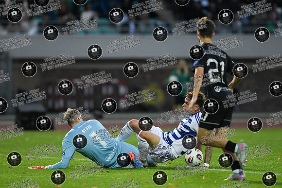 20250916_FC05-MSV_re-125