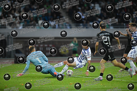 20250916_FC05-MSV_re-124