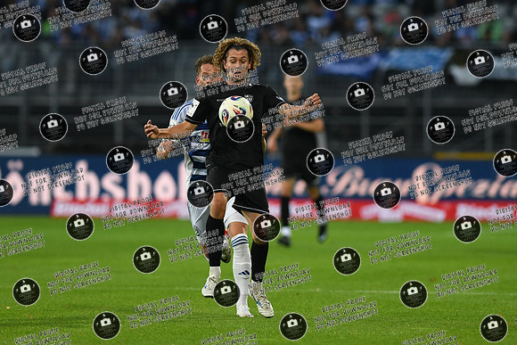 20250916_FC05-MSV_re-115