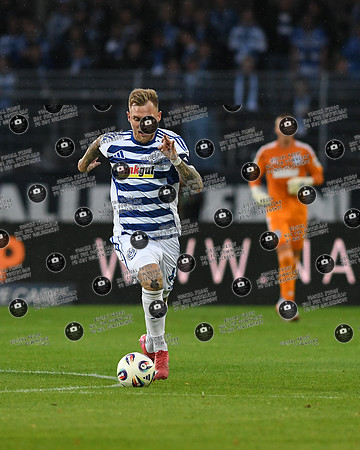 20250916_FC05-MSV_re-108