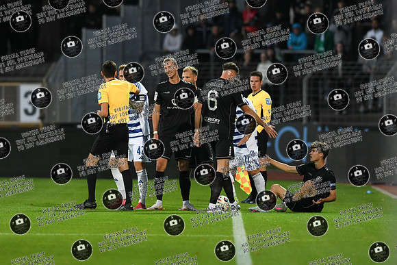 20250916_FC05-MSV_re-117
