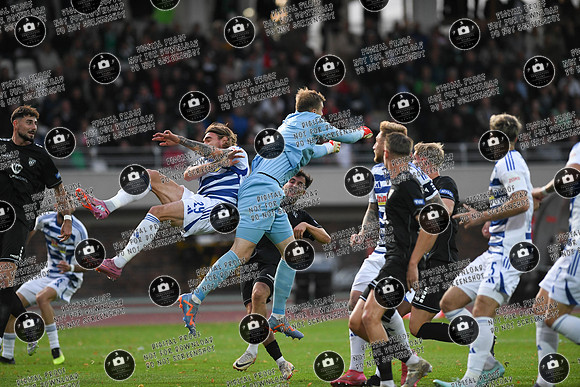 20250916_FC05-MSV_re-065