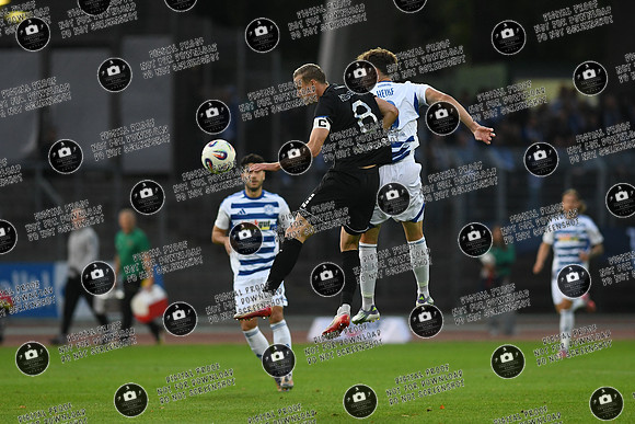 20250916_FC05-MSV_re-090