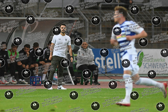 20250916_FC05-MSV_re-050