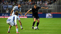 20250916_FC05-MSV_re-047