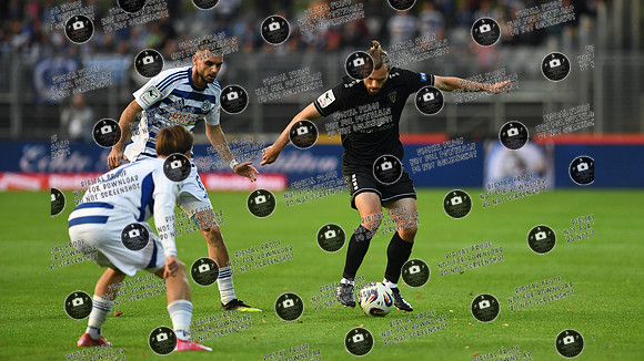 20250916_FC05-MSV_re-047